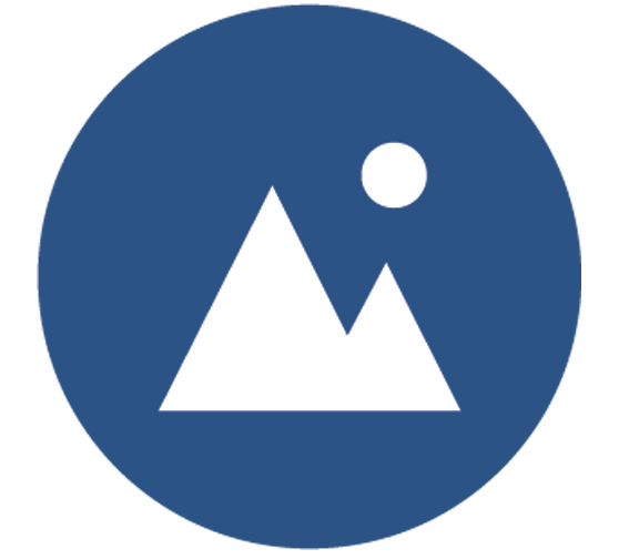 icon - /uploads/s/4/d/t/4dtleom9sv3x/img/full_4jcEXTnb.png